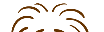 Brainstorming